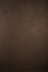 7973 Brown Mid Text ST