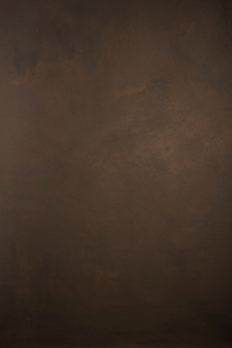 7973 Brown Mid Text ST