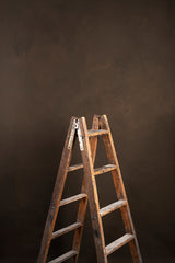 7973 Brown Mid Text ST