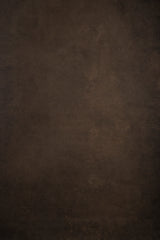 7974 Brown Mid Text ST