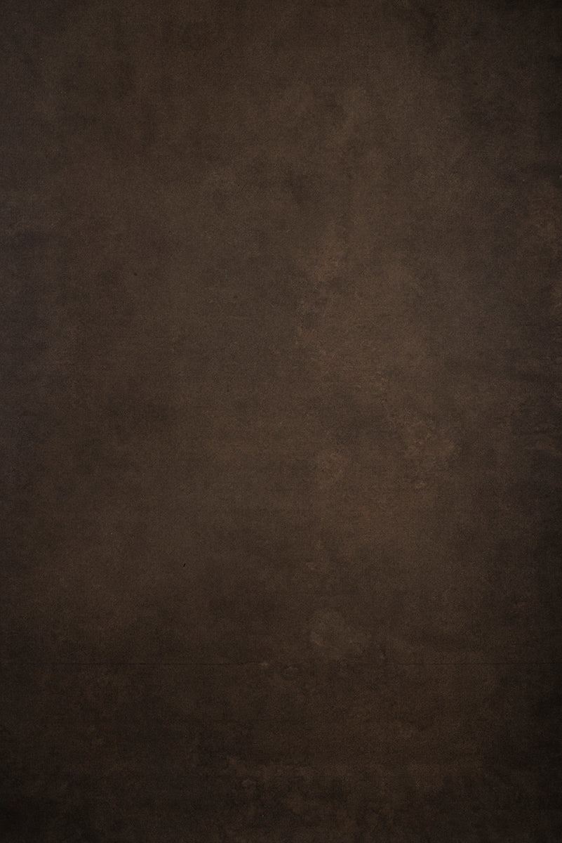 7974 Brown Mid Text ST