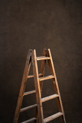 7974 Brown Mid Text ST