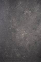 7975 Grey Mid Text ST