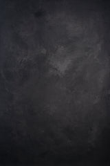7976 Dark Grey Mid Text ST