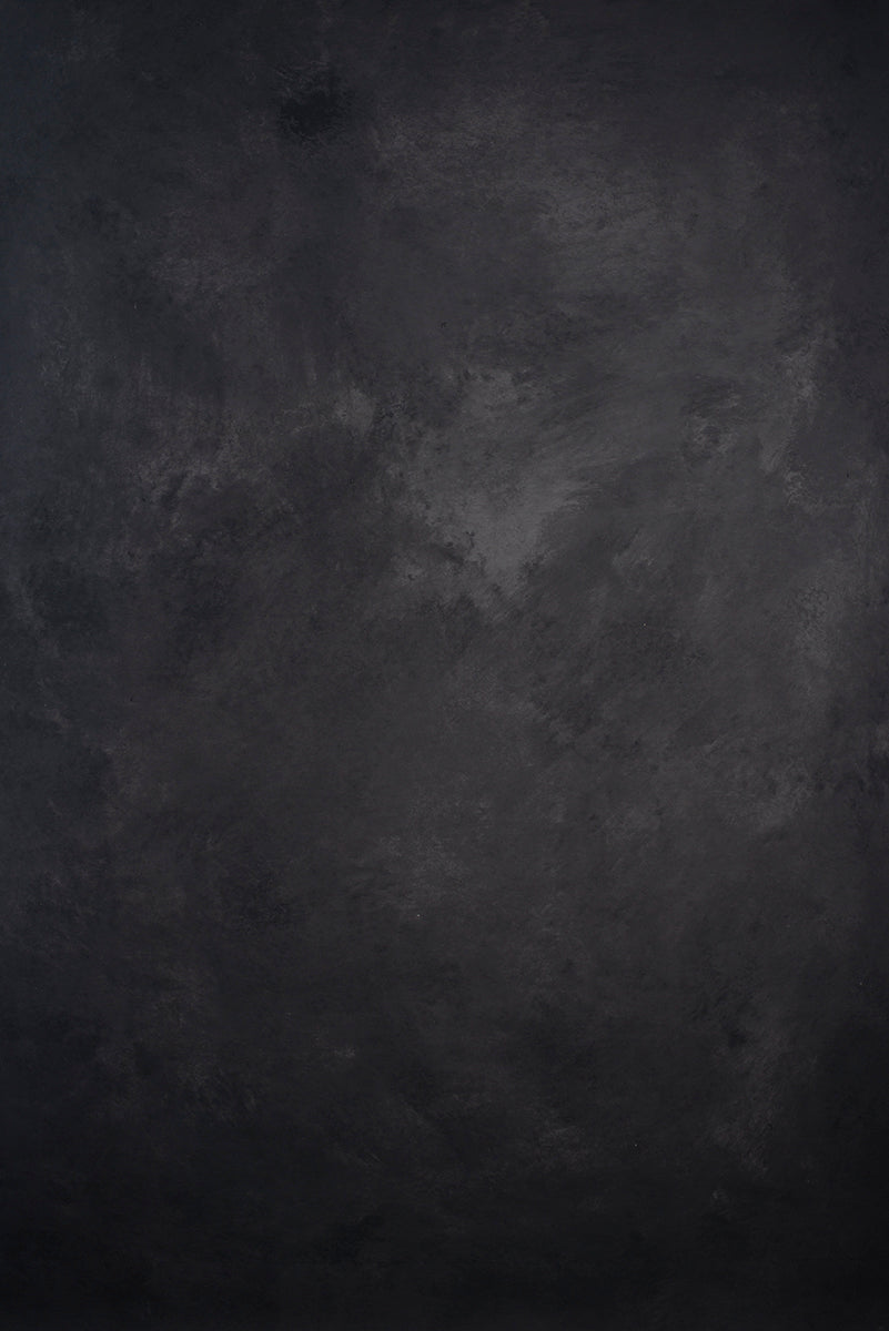 7976 Dark Grey Mid Text ST