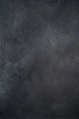 7977 Greenish Grey Mid Text ST