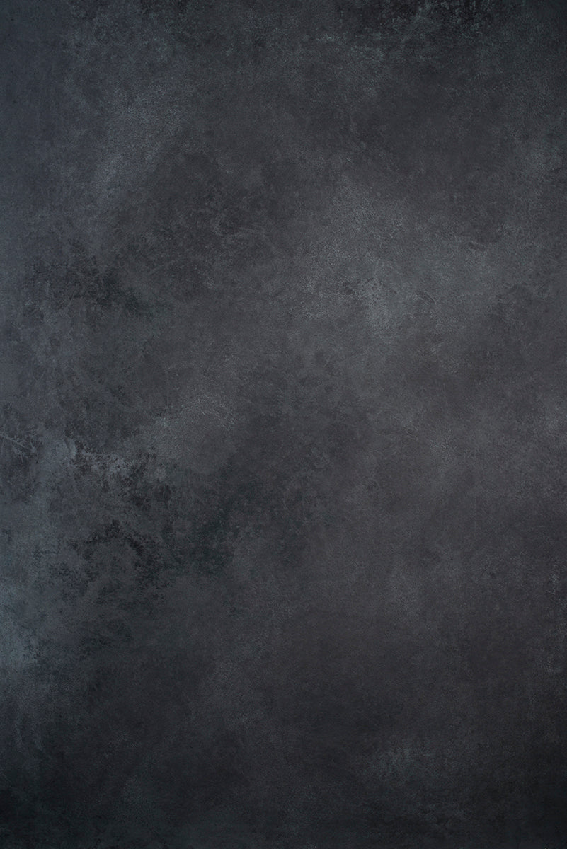 7977 Greenish Grey Mid Text ST