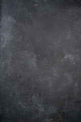 7978 Greenish Grey Mid Text ST