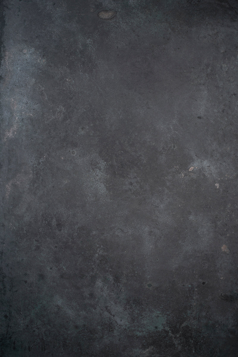 7978 Greenish Grey Mid Text ST