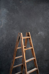 7978 Greenish Grey Mid Text ST