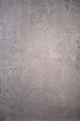7979 Grey Mid Text ST