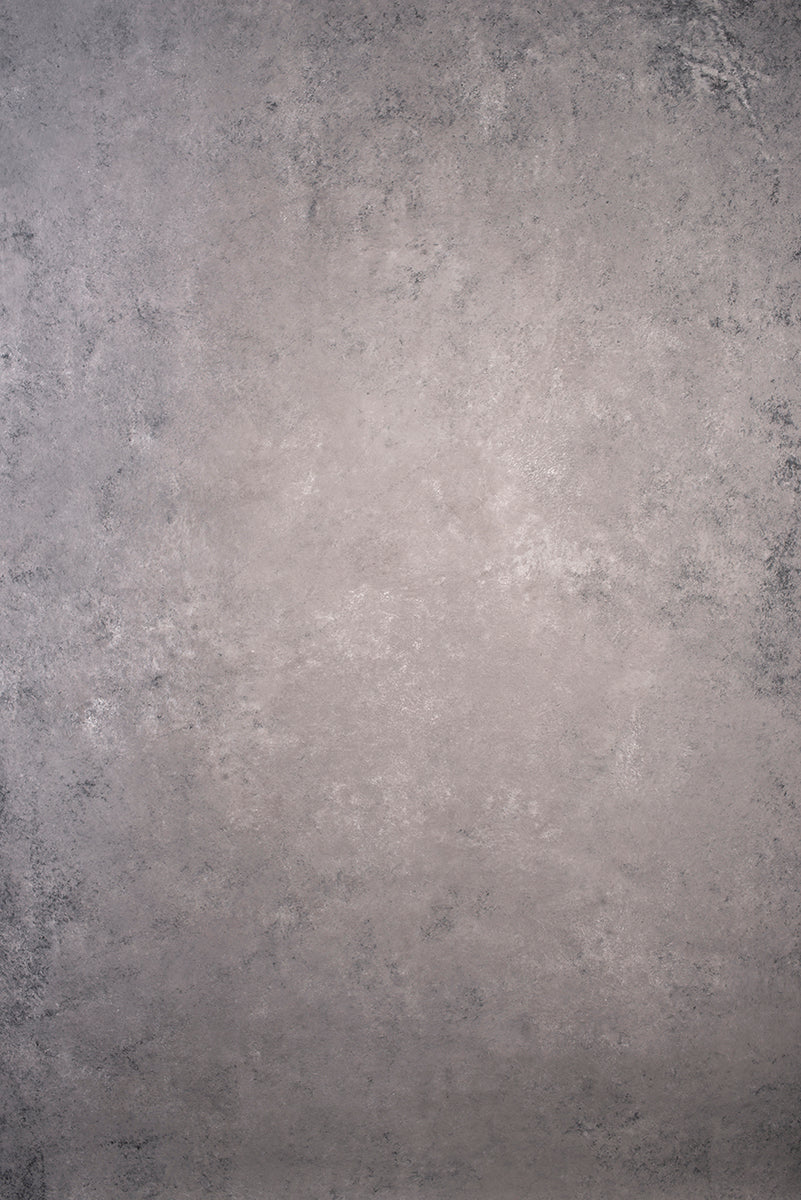 7979 Grey Mid Text ST