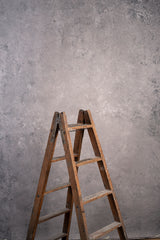 7979 Grey Mid Text ST