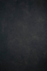 798 Cold Grey Mid Text L