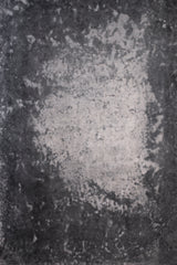 7980 Grey Strong Text ST