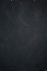 799 Cold Grey Mid Text L