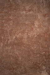 7992 Brown Mid Text L