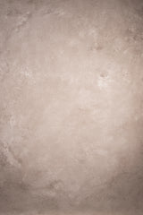 7995 Beige Mid Text L