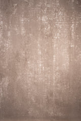 7996 Beige Mid Text L