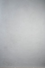 7998 Light Grey Mid Text L