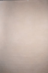 7999 Beige Mid Text L