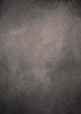800 Grey Mid Text L