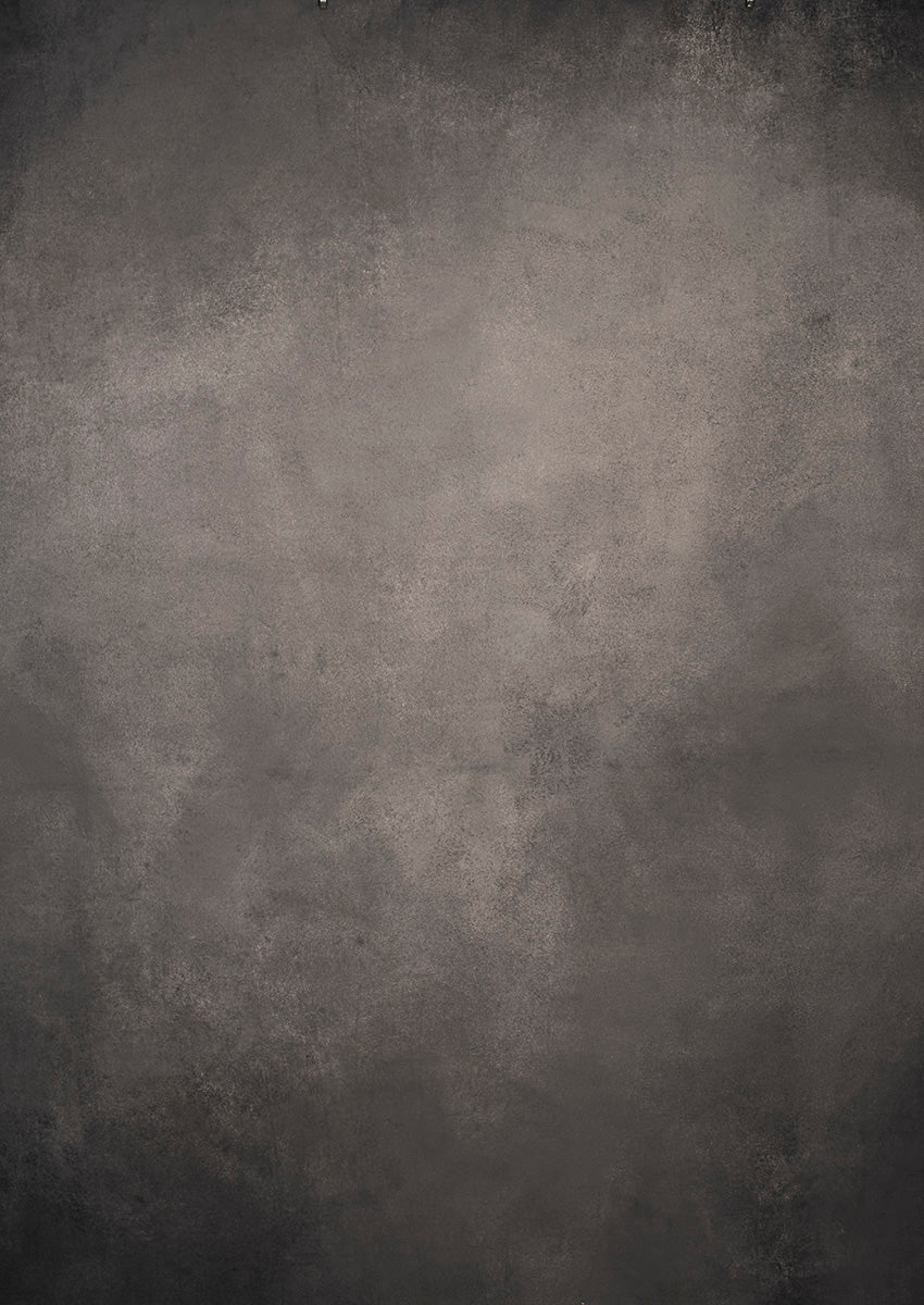 800 Grey Mid Text L
