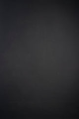8001 Dark Grey Low Text L