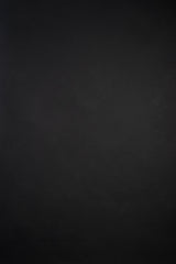 8002 Dark Grey Low text L