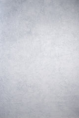 8003 Light Grey Low Text L