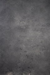 8004 Grey Mid Text L