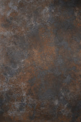 8005 Brown Grey Mid Text L