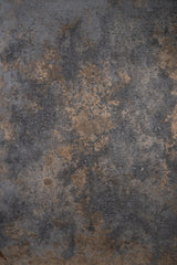 8006 Grey Brown Mid Text L