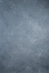8007 Cold Grey Mid Text L