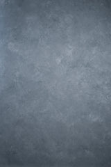 8008 Cold Grey Mid Text L