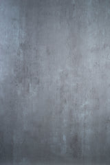 8010 Cold Grey Mid Text M