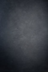 8011 Cold Grey Mid Text L