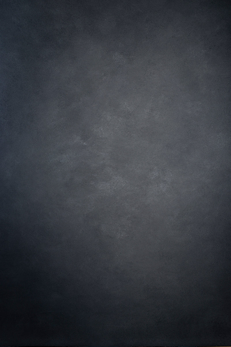 8011 Cold Grey Mid Text L