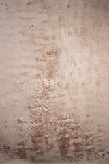 8013 Beige Mid Text L