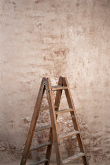 8013 Beige Mid Text L