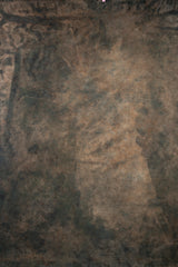 8014 Brown Blue Green Mid Text M
