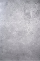 8015 Grey Mid Text M