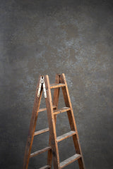 8016 Green Cold Grey Mid Text M