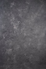 8018 Grey Mid Text M