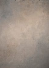 802 Cold Grey Beige Mid Text L+