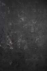 8022 Grey Mid Text M