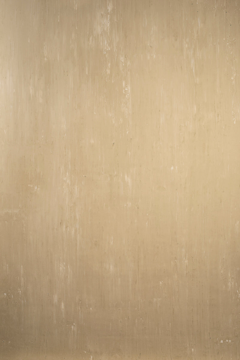 8024 Ochre Mid Text M