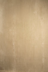 8025 Ochre Mid text M