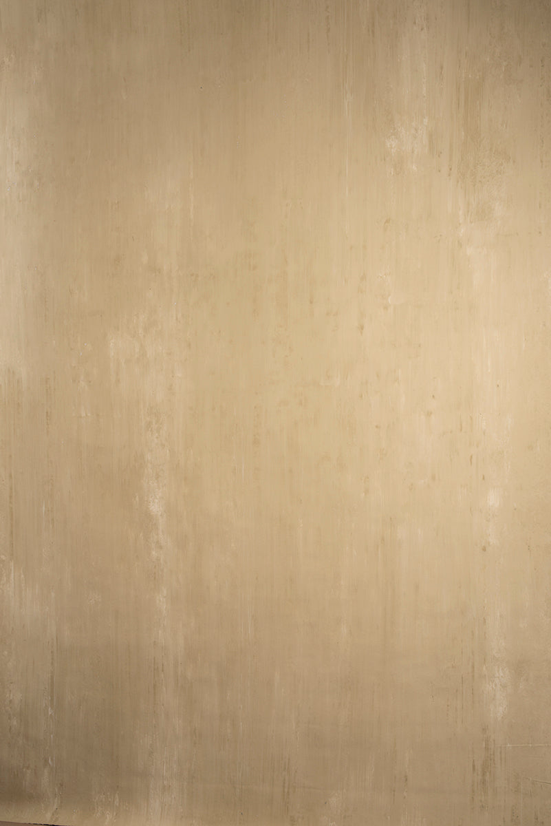 8025 Ochre Mid text M