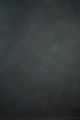 8027 Green Mid Text M